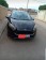 FORD Fiesta Trend occasion 1065413