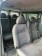 FORD Transit occasion 1503965