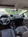 FORD Fiesta Trend plus occasion 816543