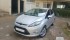 FORD Fiesta Trend occasion 284403
