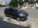 FORD Fiesta Trend plus occasion 562318