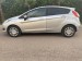 FORD Fiesta Trend plus occasion 1828626