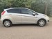FORD Fiesta Trend plus occasion 1828627