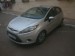 FORD Fiesta Trend+ occasion 705040