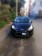 FORD Fiesta Trend plus occasion 1777261
