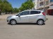 FORD Fiesta Trend plus occasion 765285