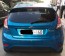 FORD Fiesta Trend + occasion 1030220