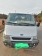 FORD Transit occasion 1503968