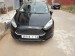 FORD Fiesta Tdc 1.5 occasion 1213151