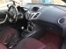 FORD Fiesta Trend + occasion 684713