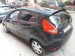 FORD Fiesta Trend occasion 547546