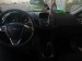FORD Fiesta Trend+ occasion 691799