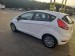 FORD Fiesta Trend occasion 1199385