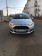 FORD Fiesta Trend occasion 572503
