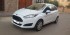 FORD Fiesta Trend occasion 898818