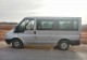 FORD Transit occasion 1503969