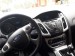 FORD Focus 5p Sport occasion 651800