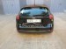 FORD Focus occasion 1112930