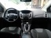 FORD Focus 5p Pack sport occasion 648550