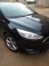 FORD Focus 5p Hdi occasion 1028520