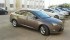 FORD Focus 5p Pack sport occasion 534537