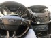 FORD Focus 5p Sport occasion 1152907