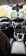 FORD Focus 5p 1.6 tdi, finition sport occasion 1417528