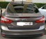 FORD Focus 5p Sport occasion 848373