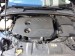 FORD Focus 5p Sport occasion 637973