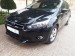FORD Focus 5p Sport occasion 651801