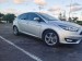 FORD Focus 5p Sports occasion 1209944