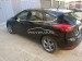 FORD Focus occasion 1112931