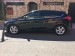 FORD Focus 5p St 1.5 tdci occasion 1019563