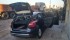 FORD Focus 5p Pack sport occasion 572328