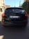FORD Focus 5p St 1.5 tdci occasion 1019567