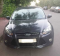 FORD Focus 5p Sport occasion 474737