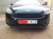 FORD Focus 5p Hdi occasion 1028738
