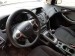 FORD Focus 5p 3 sport occasion 571239