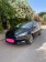FORD Focus 5p Sport occasion 1538498