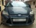 FORD Focus 4p Sport occasion 1430526
