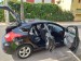 FORD Focus 5p Sport occasion 848655