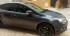 FORD Focus 4p Sport occasion 1430136