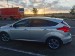 FORD Focus 5p Sports occasion 1209943