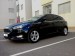 FORD Focus 5p Sport occasion 570681