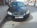 FORD Focus 5p 2oo6 occasion 449693