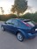 FORD Focus 5p Sport occasion 1398431