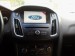 FORD Focus 5p Sport occasion 570631