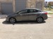 FORD Focus 5p Sport occasion 1152910
