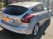 FORD Focus 5p Sport occasion 1357175