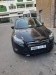 FORD Focus 5p Sport occasion 1348243